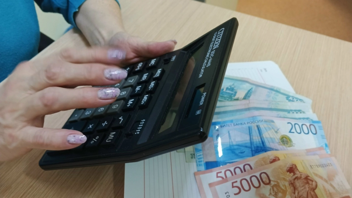 Кому повысят, а кому нет: вся правда о перерасчёте пенсий с 1 августа — как получить максимальную сумму