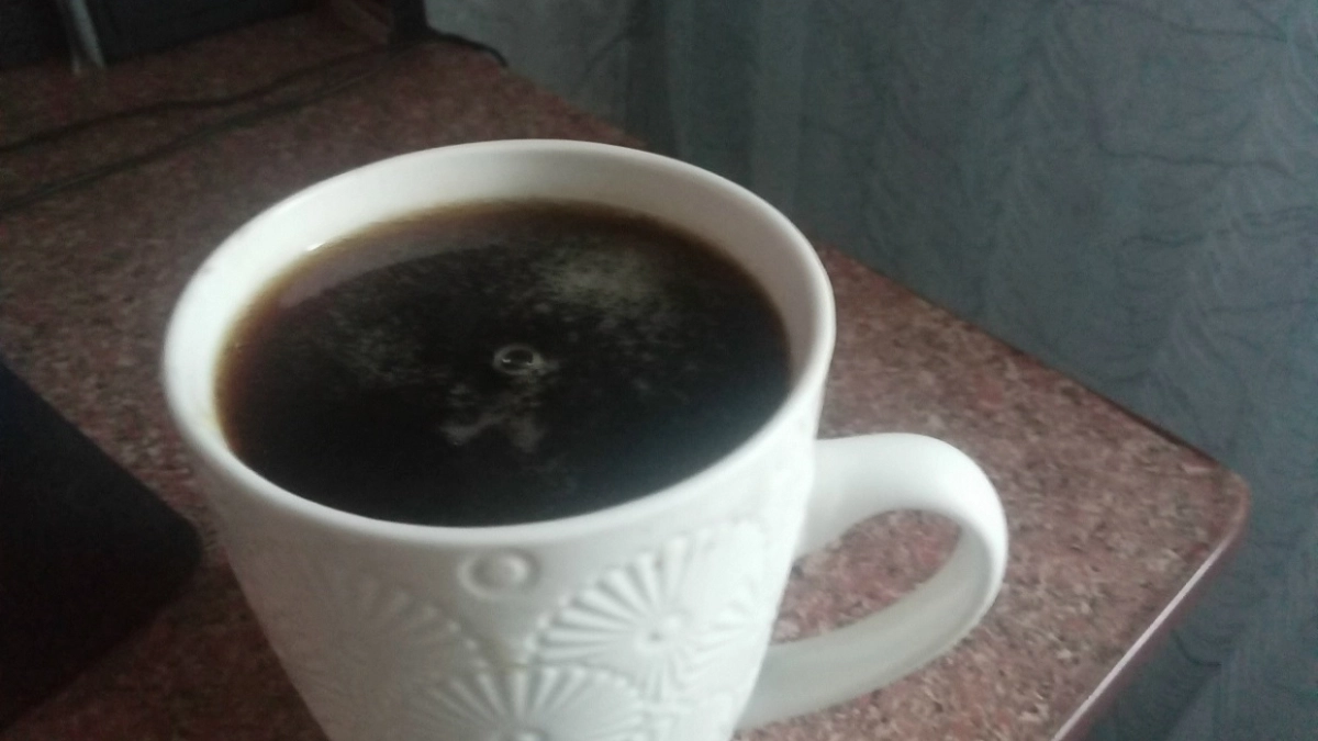 Про магазинный квас забыл навсегда: летом делаю свой "как из бочки" — 3 простых рецепта