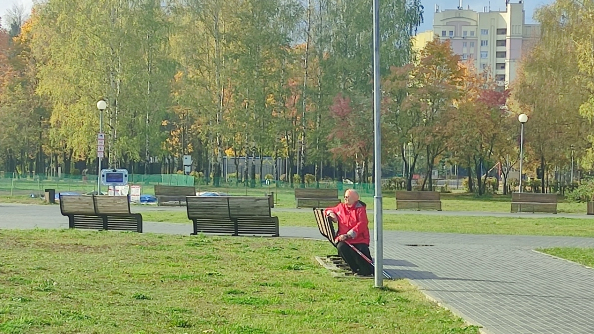 На пенсию реально можно выйти в 50 лет: экономист раскрыл все условия — это важно знать