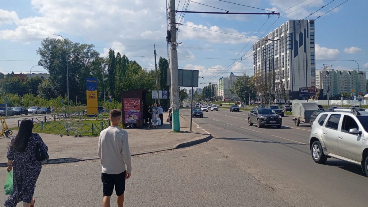 Скелеты в семейном шкафу: как детские травмы прошлых поколений незаметно управляют нашей взрослой жизнью