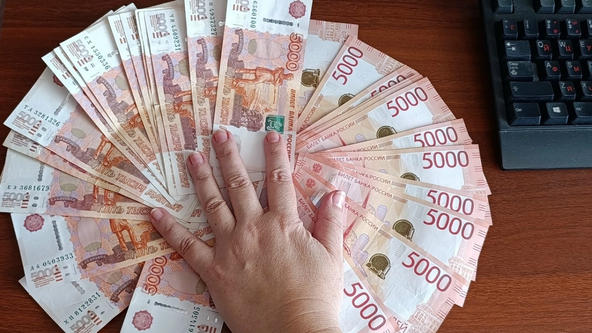 Маткапитал под угрозой: за что россияне могут лишиться выплаты и оказаться в тюрьме