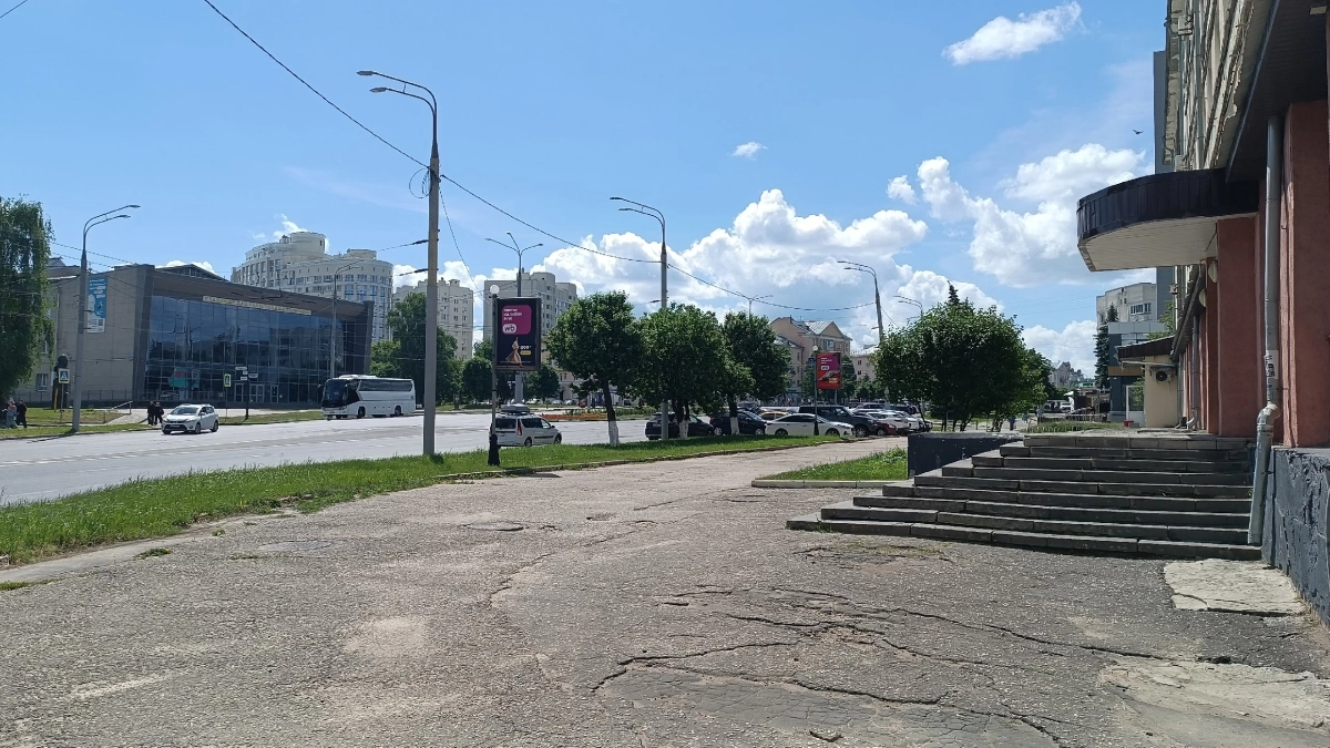 Полгода затишья позади: кто из знаков зодиака резко ворвется в белую полосу в середине июня