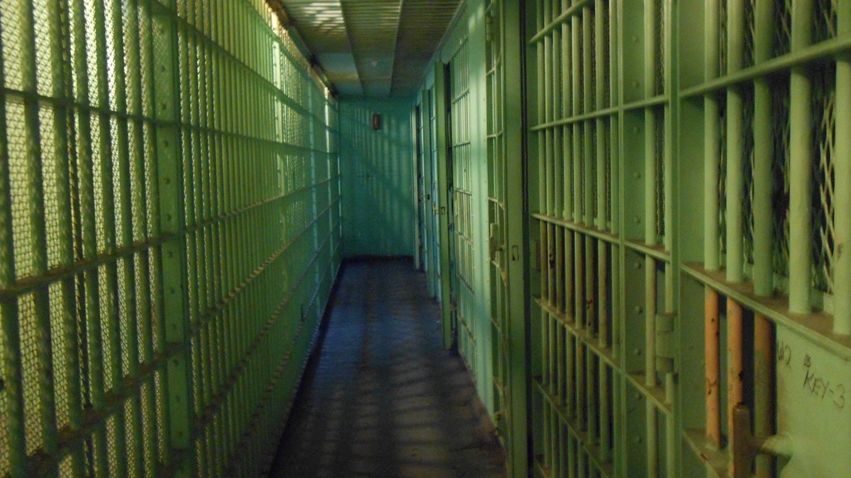 В СИЗО за финансовую поддержку террористов отправили 63-летнего воронежца
