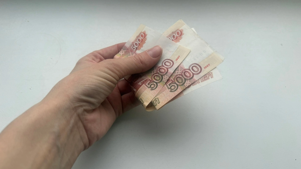 Пенсия может быть больше положенного на тысячи рублей: в Госдуме раскрыли 4 способа повысить выплаты