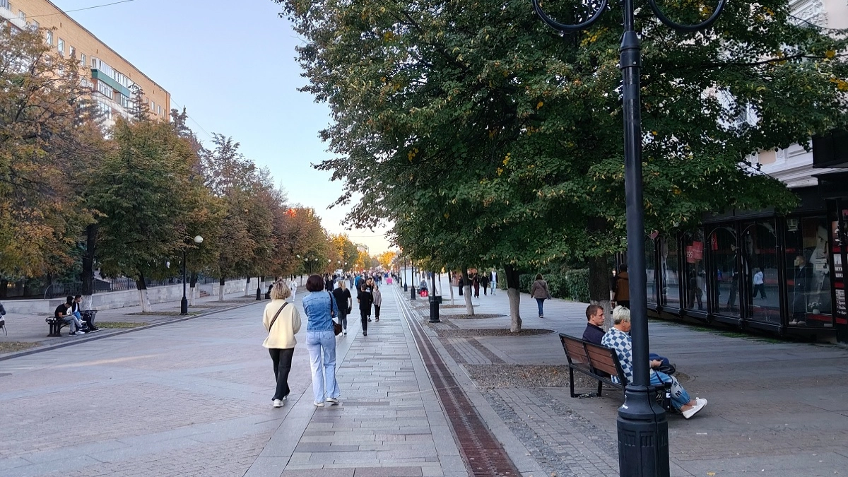 Ваше здоровье уходит по капле: названа вещь, которая разрушает нас каждый день — а мы её не замечаем
