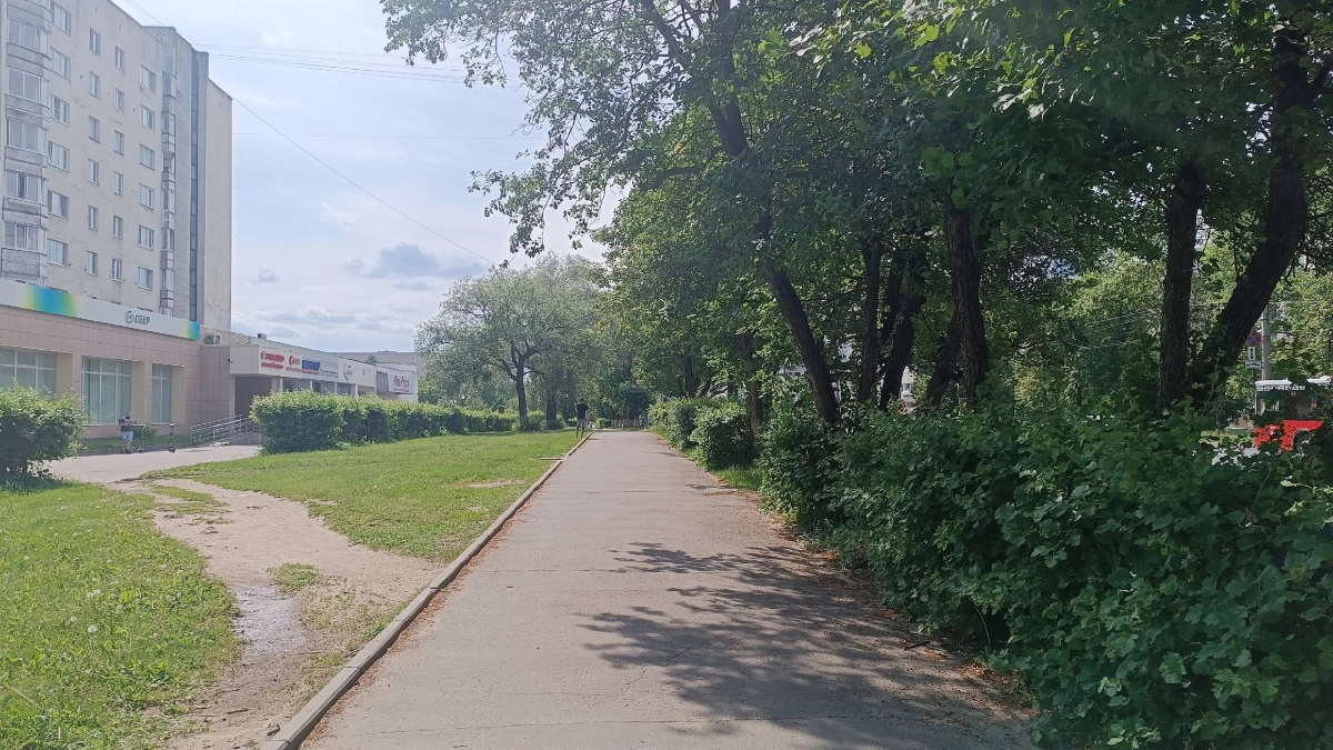 Жесткий запрет на новые дела 11 июня: почему этот день заставит многих крупно пожалеть о спешке — главные ловушки по китайскому гороскопу
