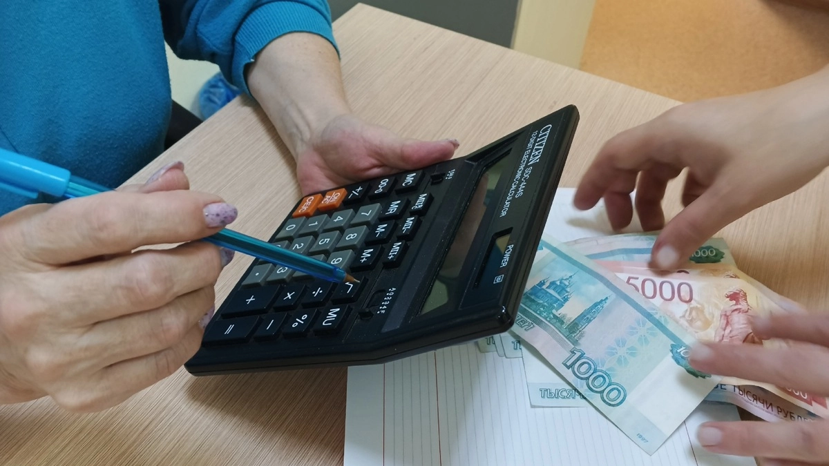 Опубликован список высокооплачиваемых профессий в Воронеже