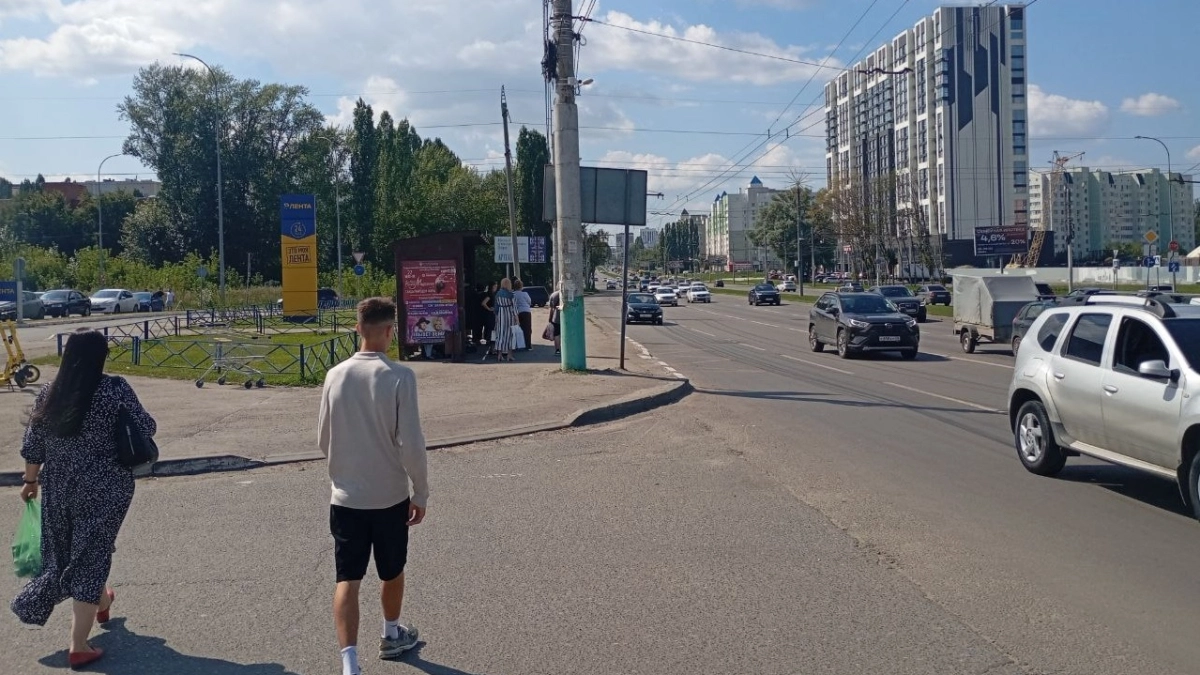 Погода расколет Россию надвое: куда нагрянет рекордная жара выше +30 и где обрушатся сильные дожди — новый прогноз