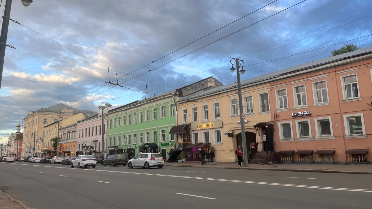 Японский секрет борьбы с тревожностью: как одна цитата Харуки Мураками меняет отношение к проблемам