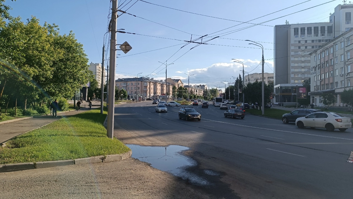 Финансовый взлет или полная потеря капитала: подробный разбор астрологического прогноза на начало лета