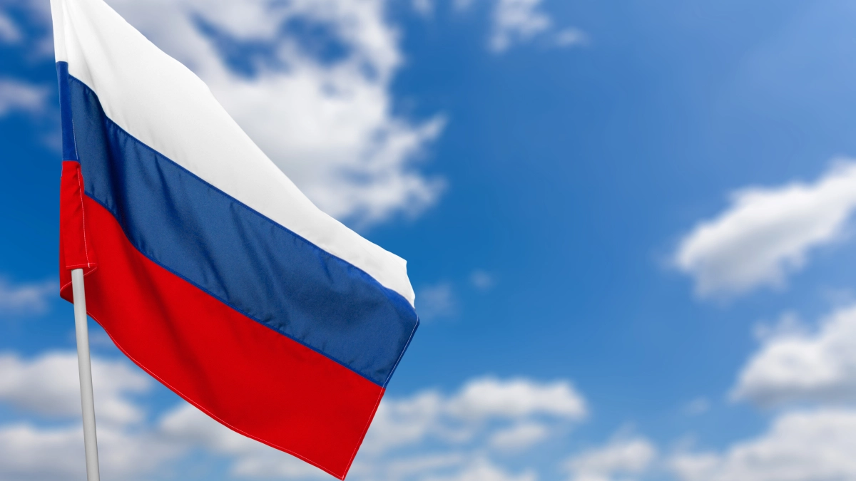 Путин наградил многодетную семью и врача из Воронежской области