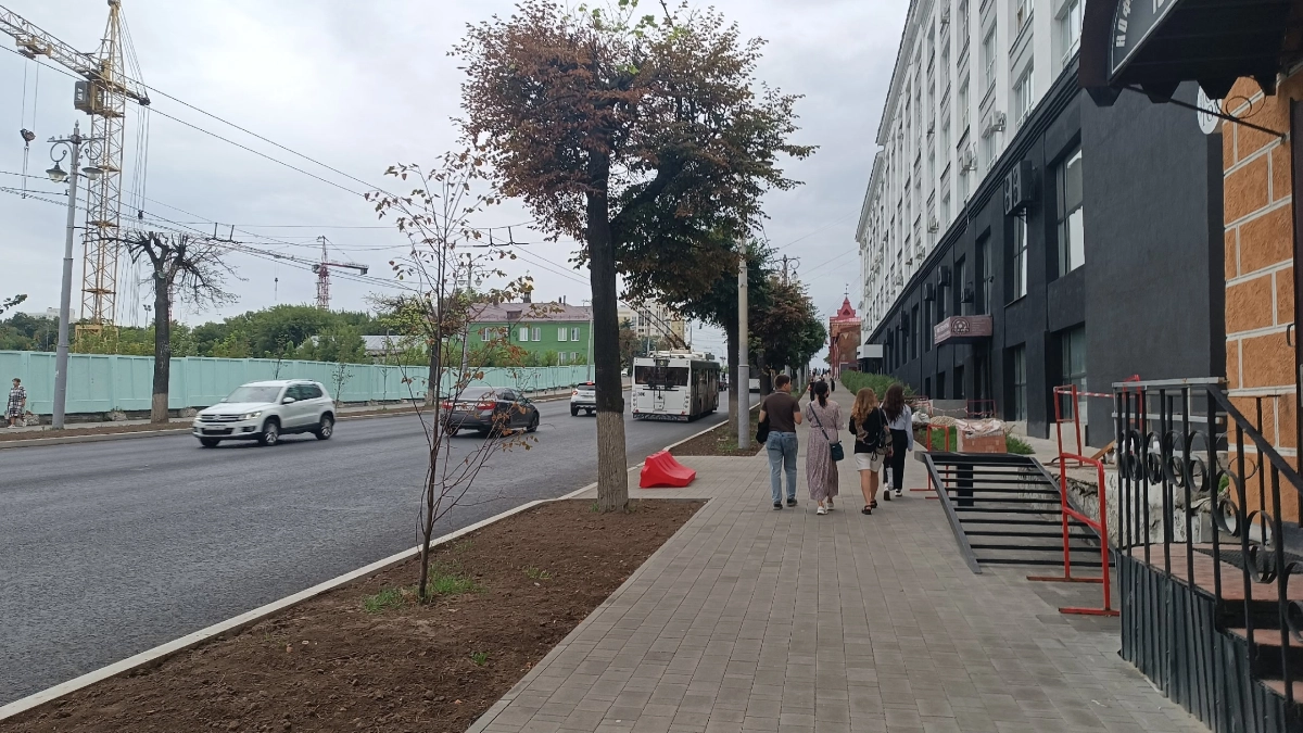 Счастливые перемены конца июня: семь знаков зодиака для крутого поворота судьбы