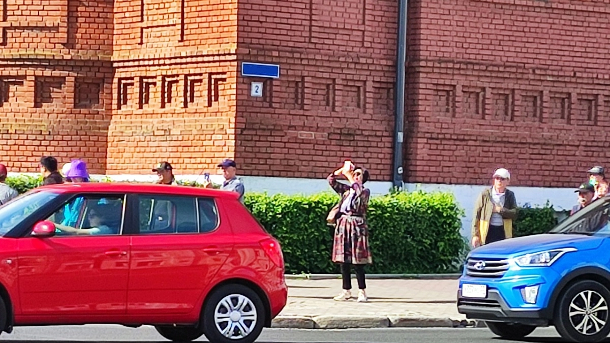 Приехала в Беларусь и обомлела: 6 вещей, которые поразили и разочаровали — честный отзыв туристки