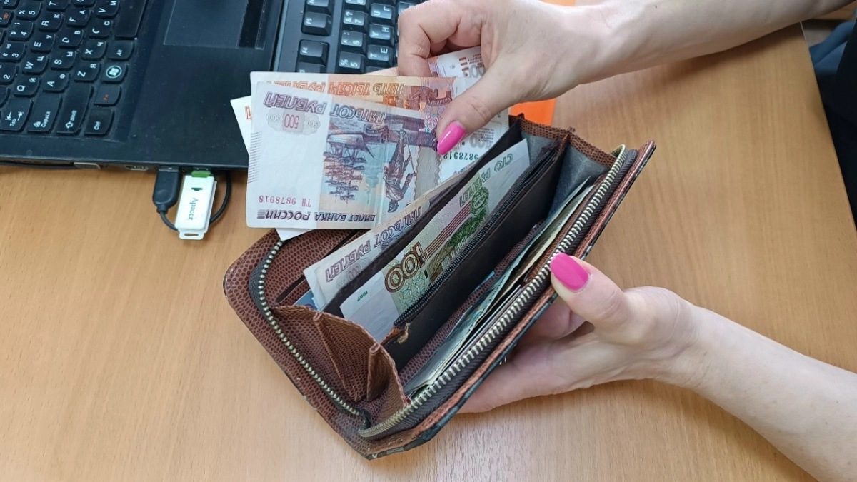 В Госдуме раскрыли полный список всех, кто имеет право на 2 пенсии: проверьте, есть ли вы среди счастливчиков