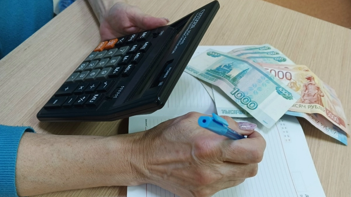 В России вводится новый порядок назначения пенсий: что нужно знать, чтобы не терять выплаты в тысячи рублей?