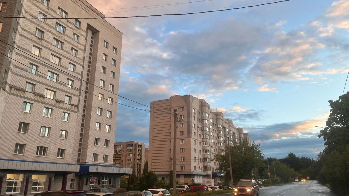 Не каждый, кто уходит из вашей жизни, становится потерей — мудрость Руми