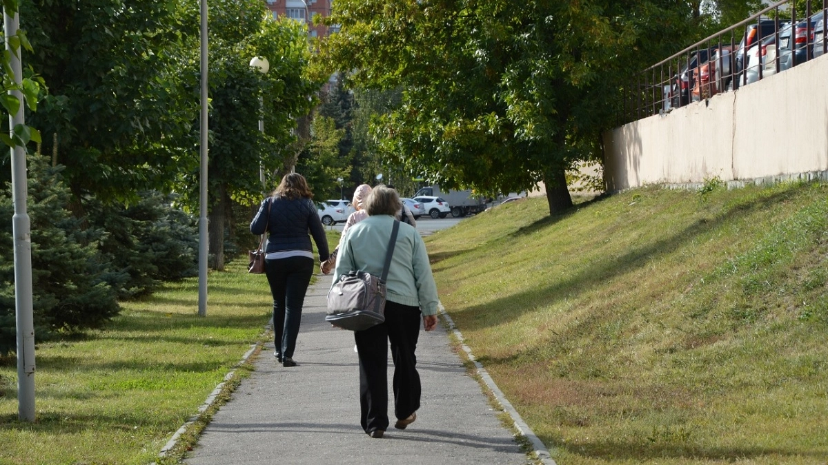 4 неочевидные льготы после 60, за которые государство готово платить вам — многие даже не знают