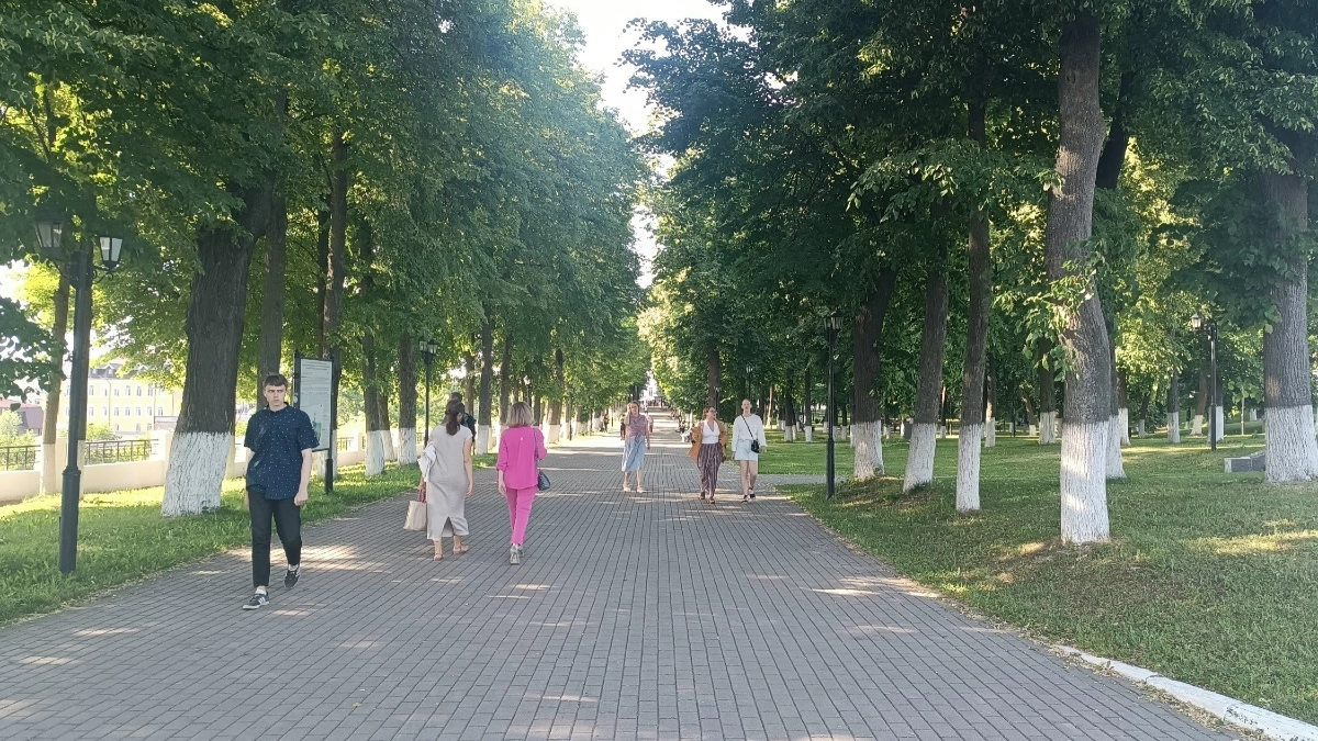 Вольф Мессинг считал только 3 знака Зодиака особенными: проверьте, есть ли вы в списке