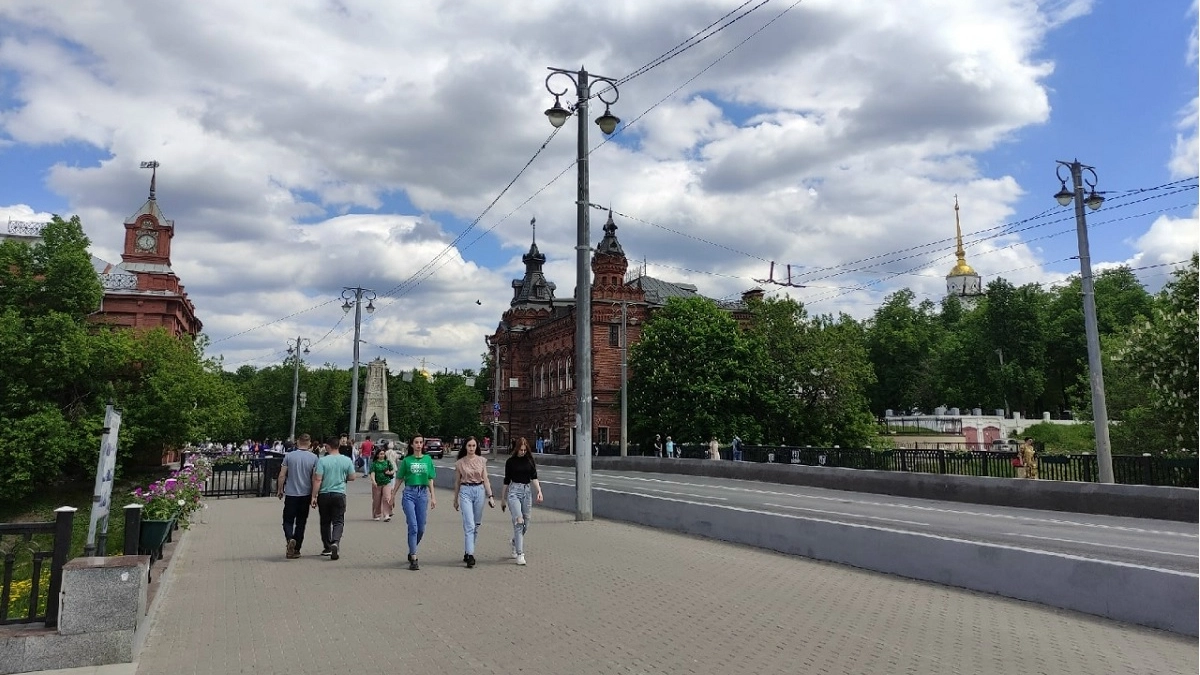 С ними лучше не шутить: астрологи назвали 5 самых жёстких женщин по знаку Зодиака