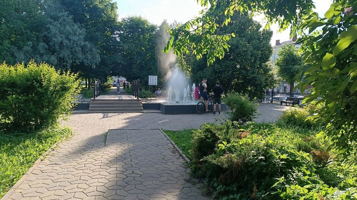 Готовьте и вентиляторы, и ветровки в июле: Россию накроют аномальные зной и прохлада — прогноз Гидрометцентра по регионам