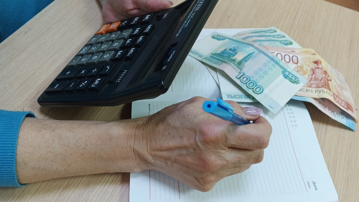 В Воронеже подрядчик возместит ущерб за демонтаж аварийных конструкций
