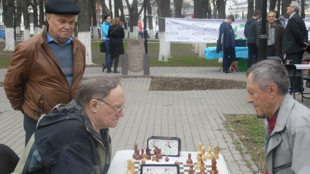 В России готовят новую пенсионную выплату — кто получит больше денег: всё, что важно знать