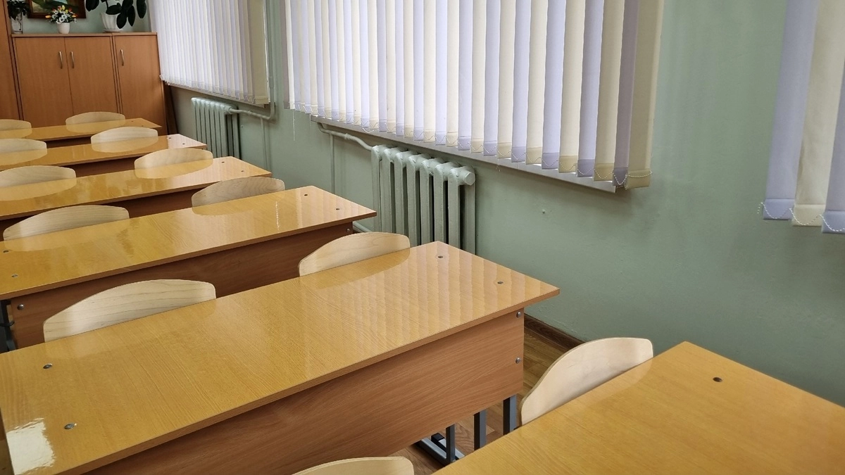 По трем экзаменам в Воронежской области 46 выпускников получили 100 баллов
