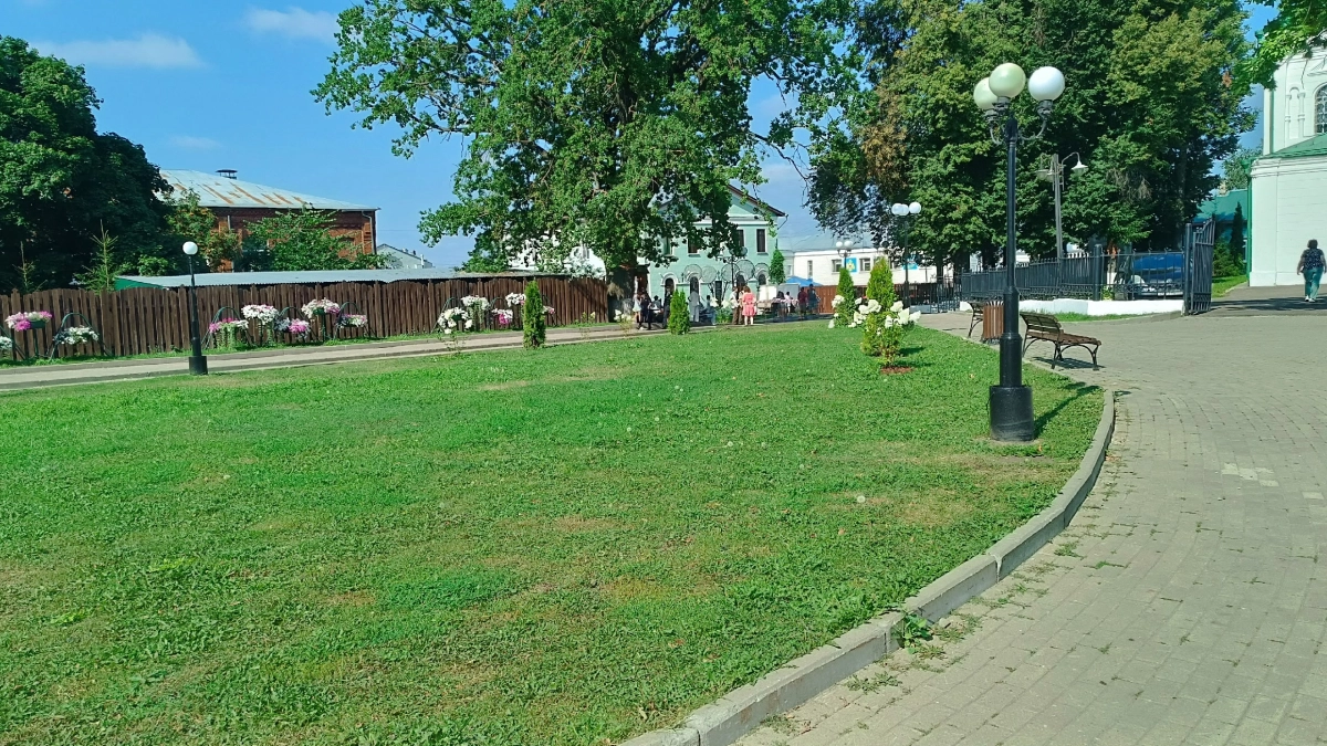 Восточная притча о предательстве: кто однажды пережил измену, тот начинает видеть людей по-другому