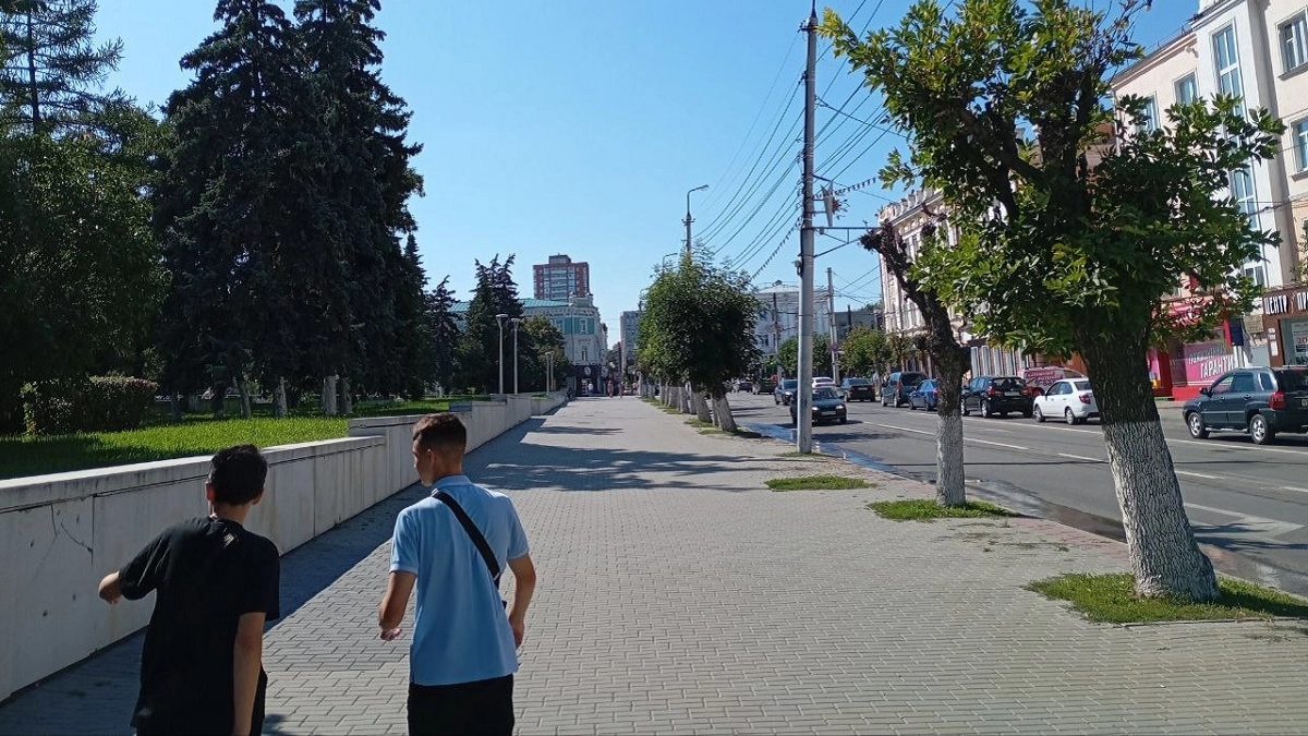 Что другие люди никогда не должны знать о вас: урок от Галины Вишневской — важно знать каждому