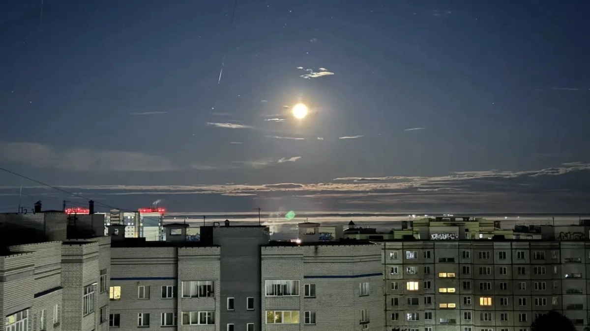 Неделя с 22 по 28 июня: кому карты обещают перемены, а кому — заслуженную награду