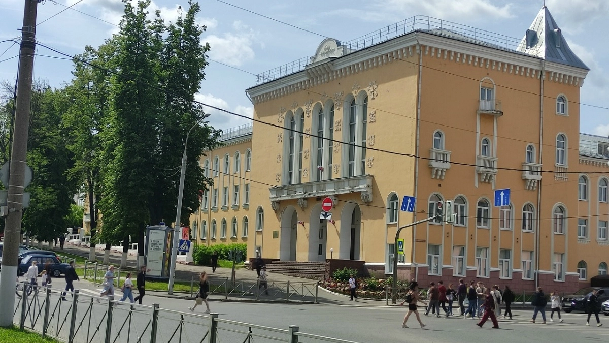 Адски жаркий июль и осень в августе: Гидрометцентр раскрыл, каким будет лето-2026 — прогноз по регионам