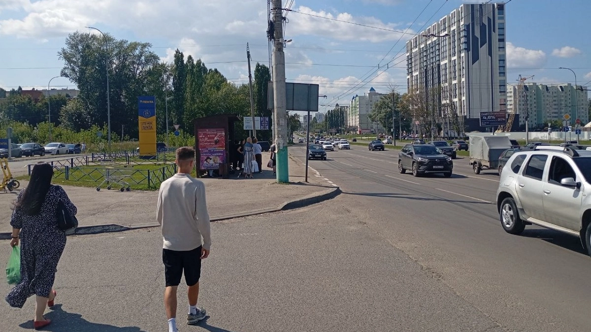 На Россию в июле обрушатся 2 недели невыносимого пекла: где столбики поднимутся за 30 — синоптики обновили прогноз по регионам