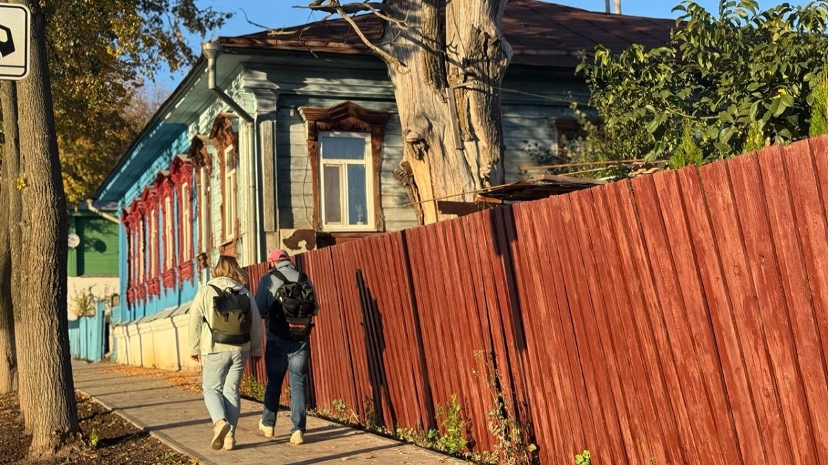 6 вещей, которые лучше хранить при себе: мудрость тишины