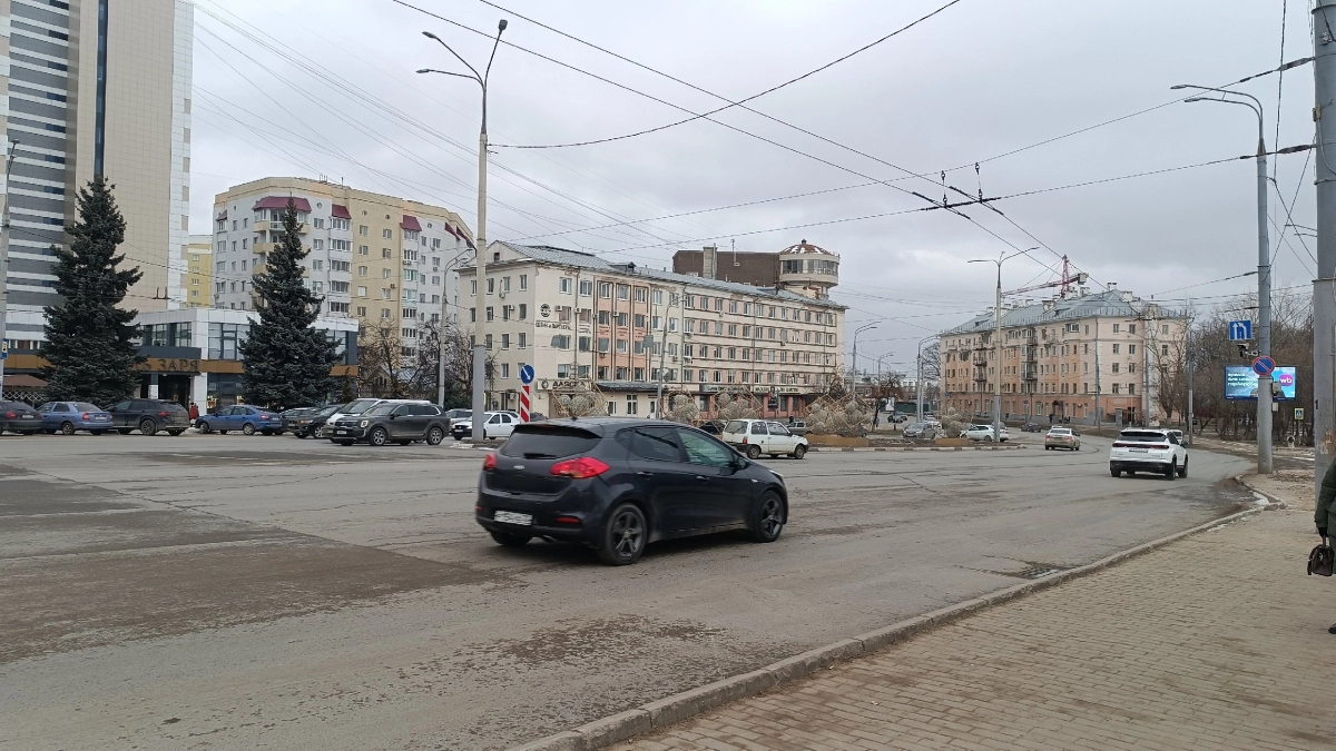 Деньги могут прийти не оттуда, откуда их ждут: кому астрологи советуют быть внимательнее