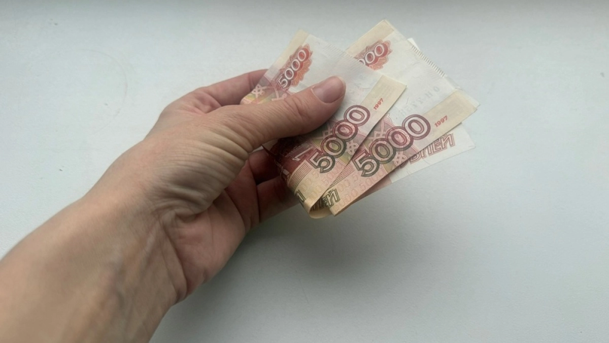 В Воронеже родственники погибших начали получать компенсации