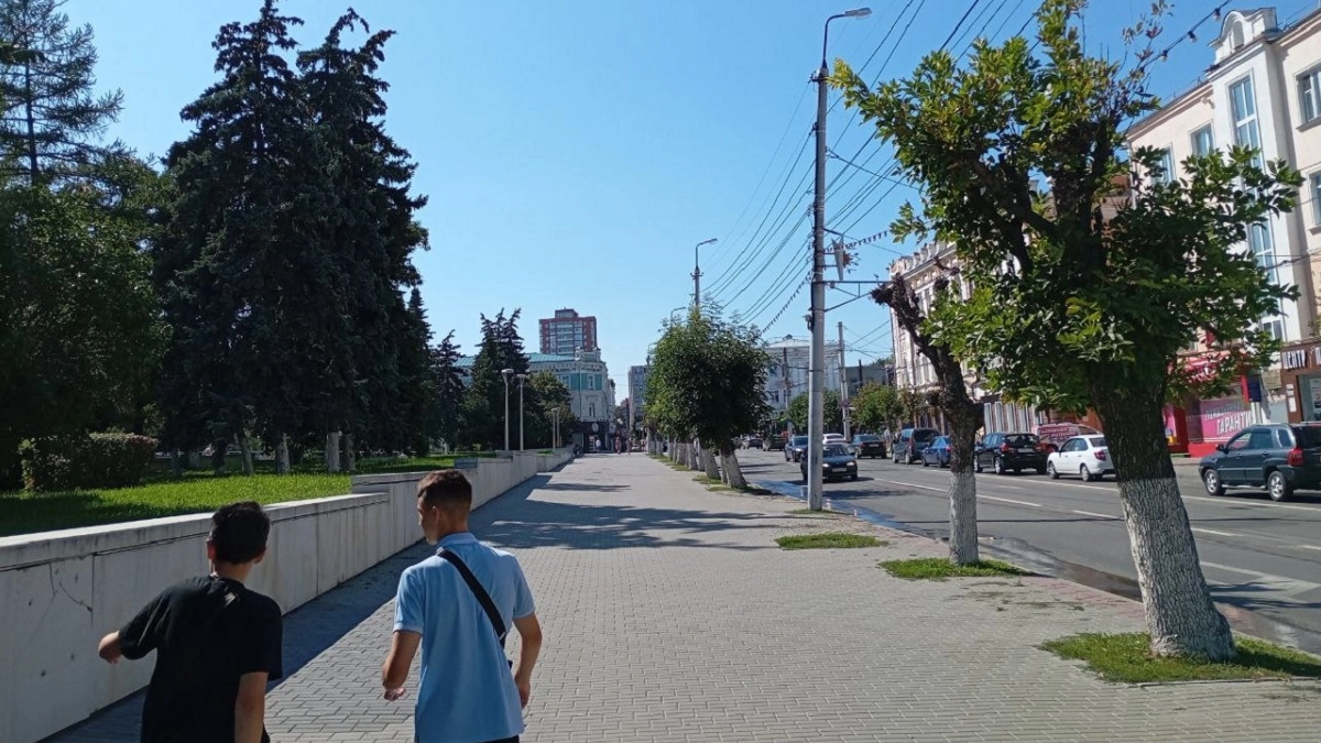 Как правильно отвечать на вопрос «Как дела?», чтобы привлечь богатство и успех: 4 фразы, которые изменят жизнь