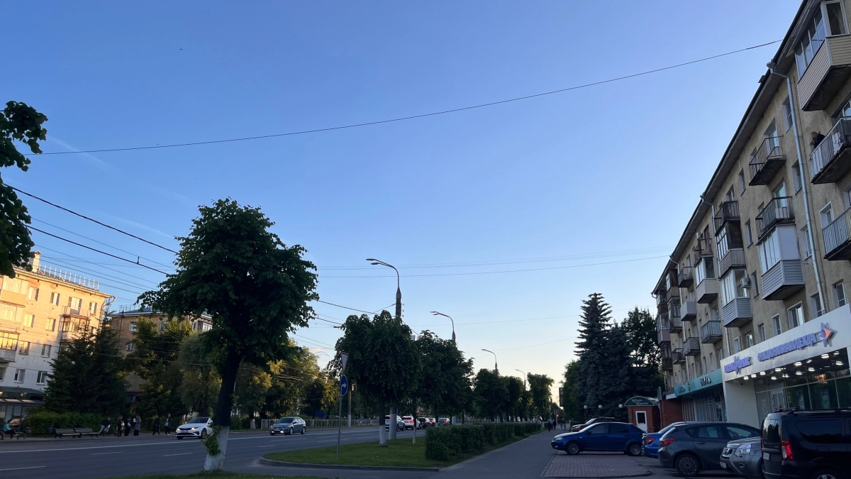 Если человек вас не ценит, перестаньте делать эти 7 вещей — жизнь станет спокойнее