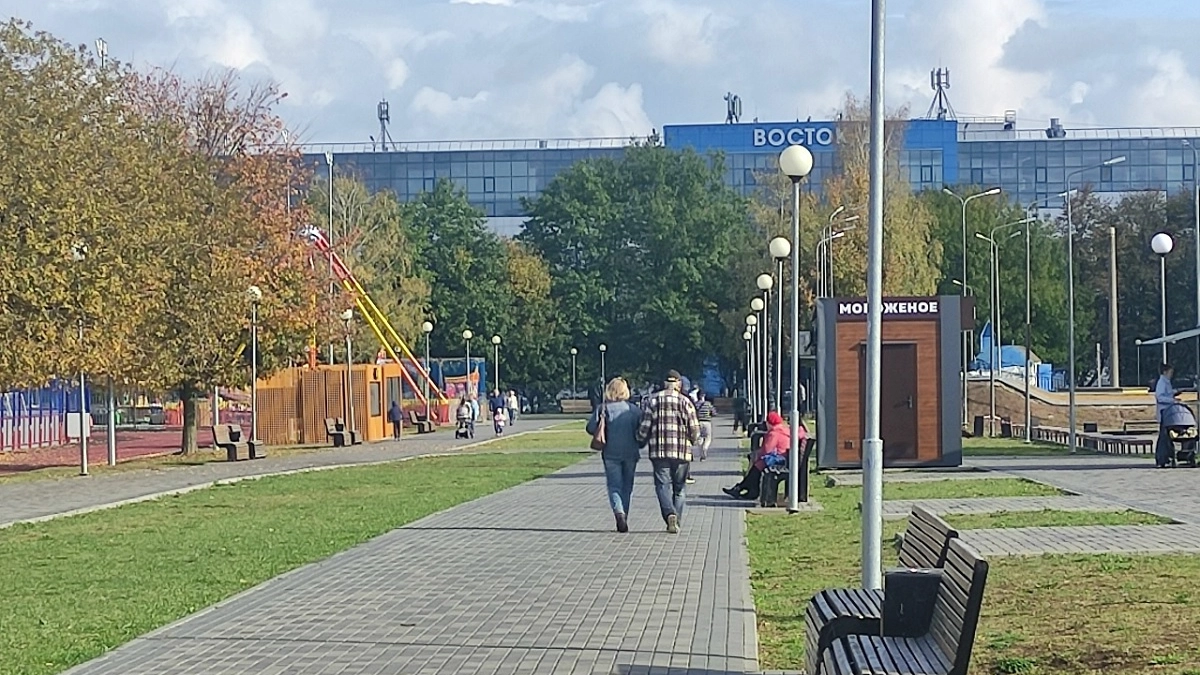 В старости важны не друзья, не дети, не муж или жена, а эти 4 вещи
