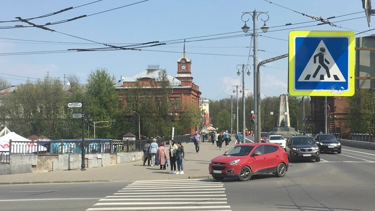 С 1 июля нас ждут перемены в сфере пенсий, кредитов, переводов и жилья: что нужно сделать, чтобы не потерять деньги