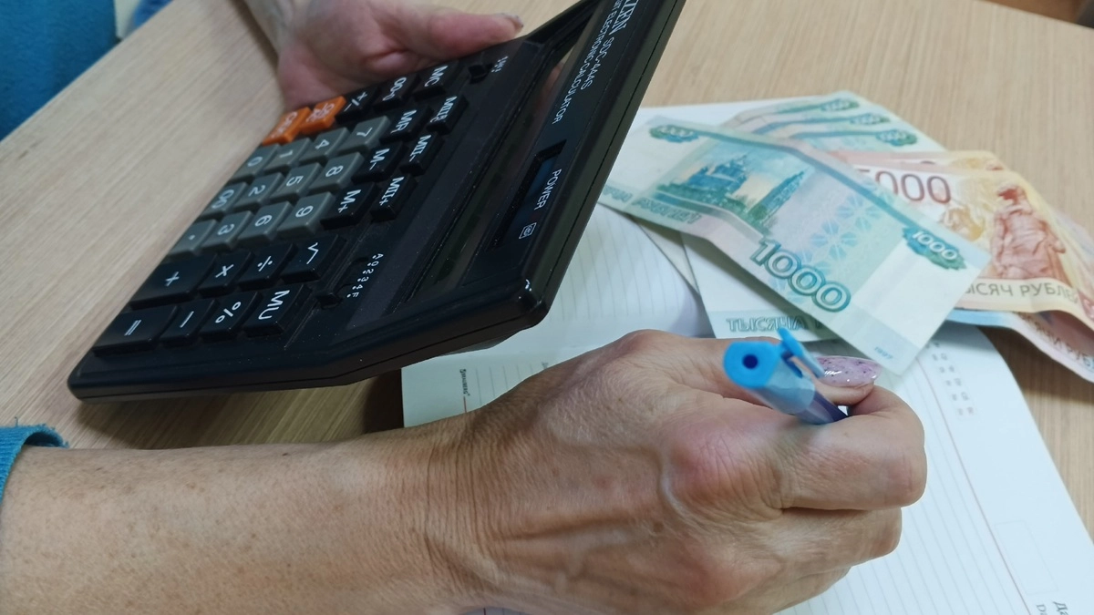 Директора школы в Воронеже сняли с должности после сделки на аренду помещений