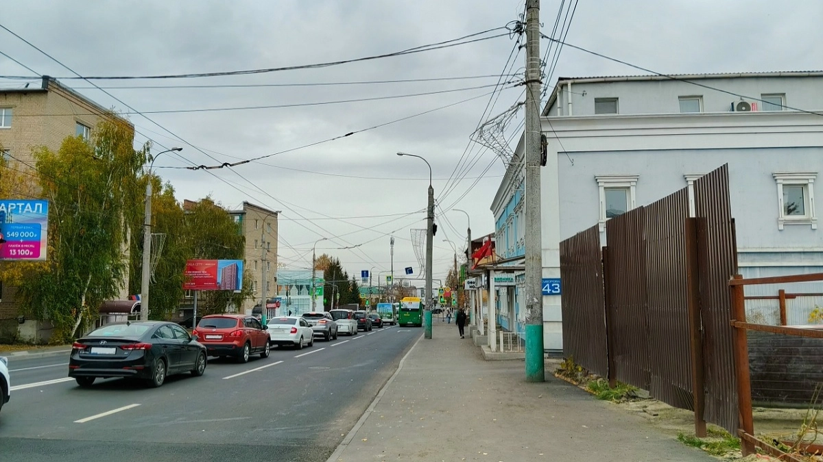 Верховный суд постановил: видео с камеры теперь может лишить автомобилиста прав на год