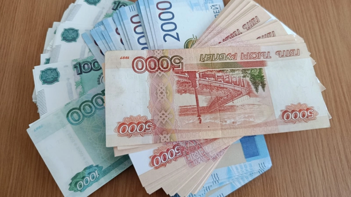 Воронежская пенсионерка через суд добилась компенсации за капремонт