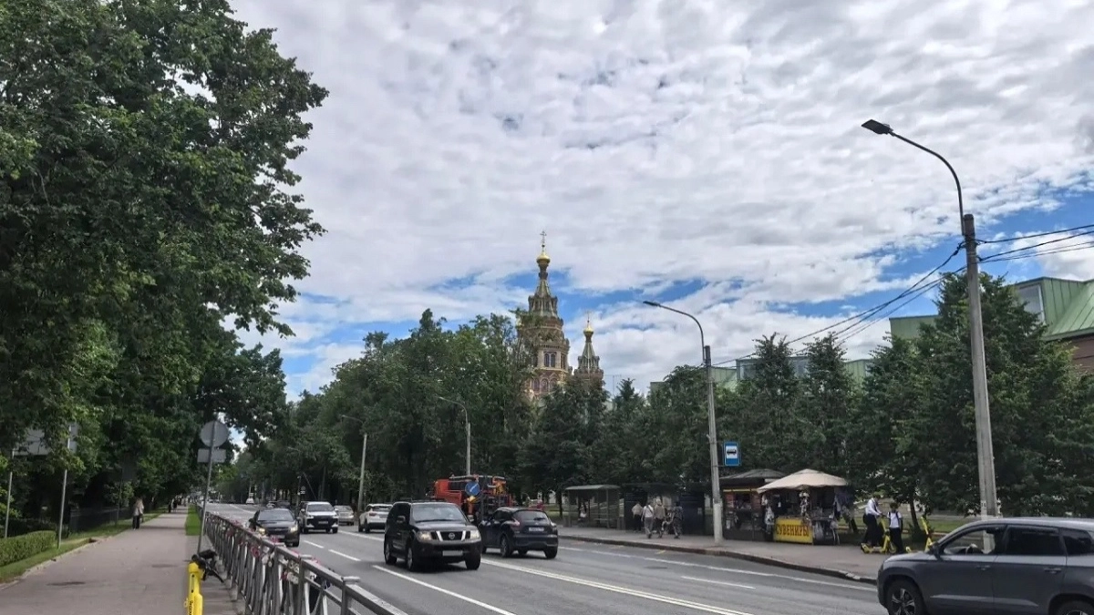 В ГАИ поставили жирную точку в споре: можно ли обгонять справа — важно знать каждому водителю