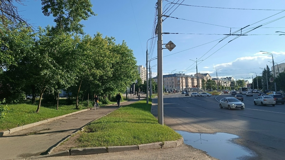 После 20 лет жизни в Европе вернулись в Россию и онемели: 12 вещей, которые шокировали сильнее всего