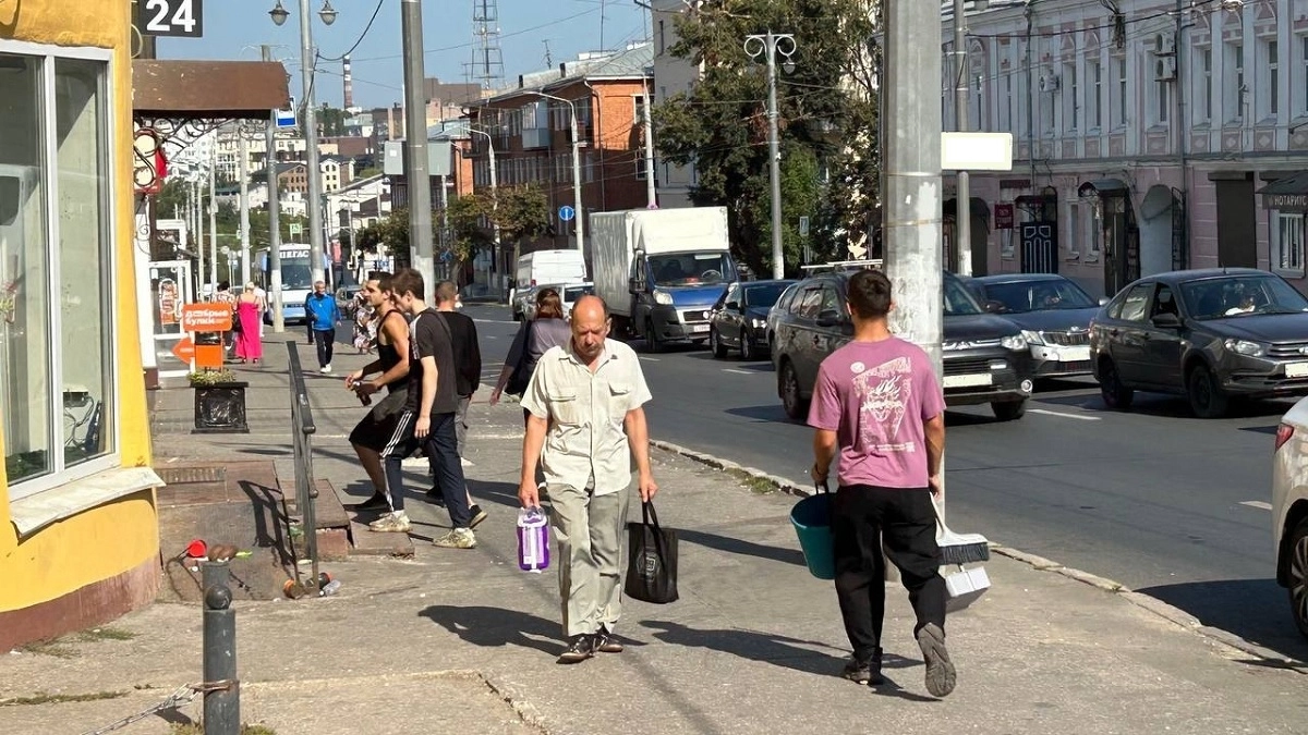 Когда одиночество лучше друзей: мудрые слова Омара Хайяма для всех, кому за 50 — важно знать даже молодым