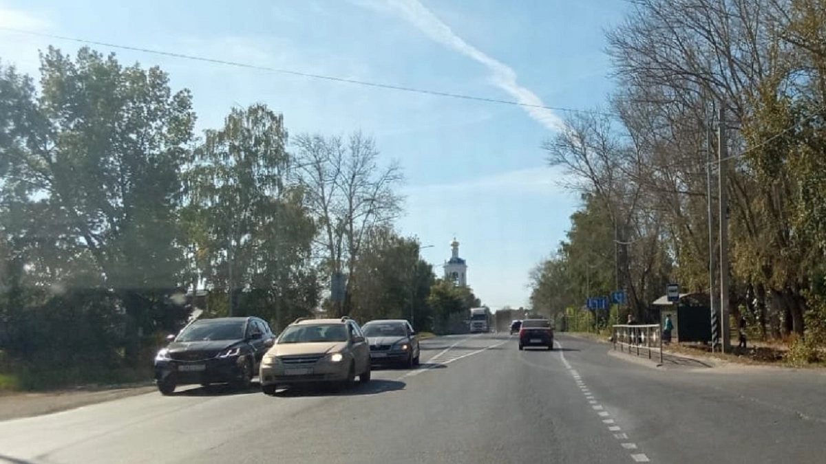 Верховный суд поставил точку в наболевшем вопросе: можно ли устанавливать в фары LED лампы вместо галогеновых