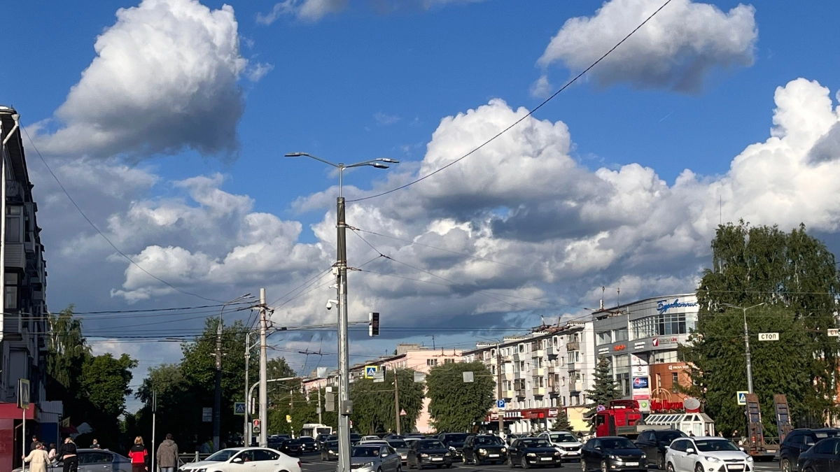 Чем умнее человек, тем уже его круг общения: 5 причин, о которых молчат
