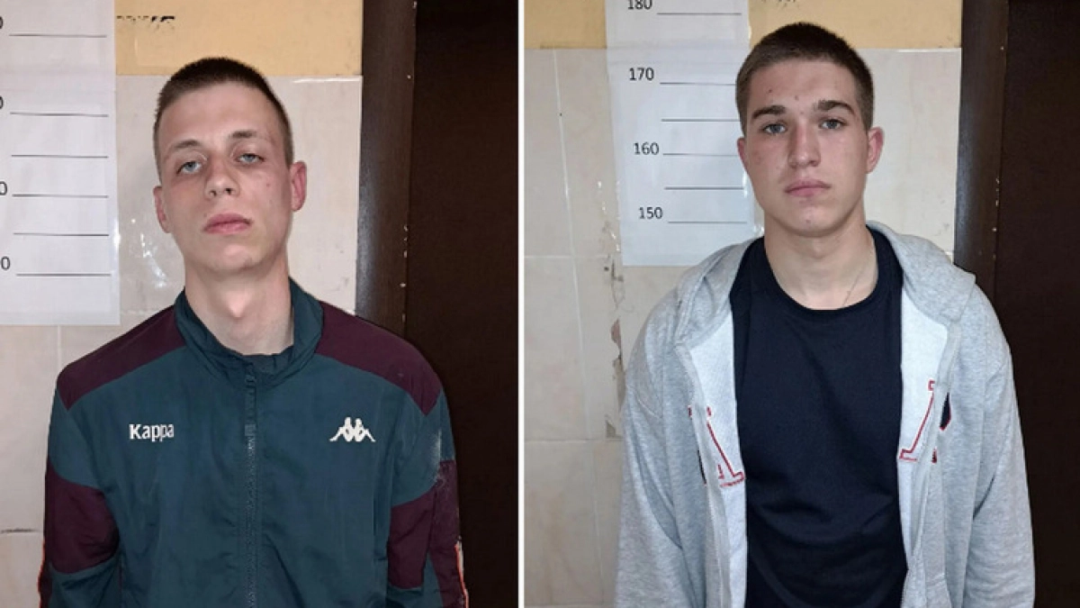 Воронежские полицейские ищут жертв курьеров-мошенников