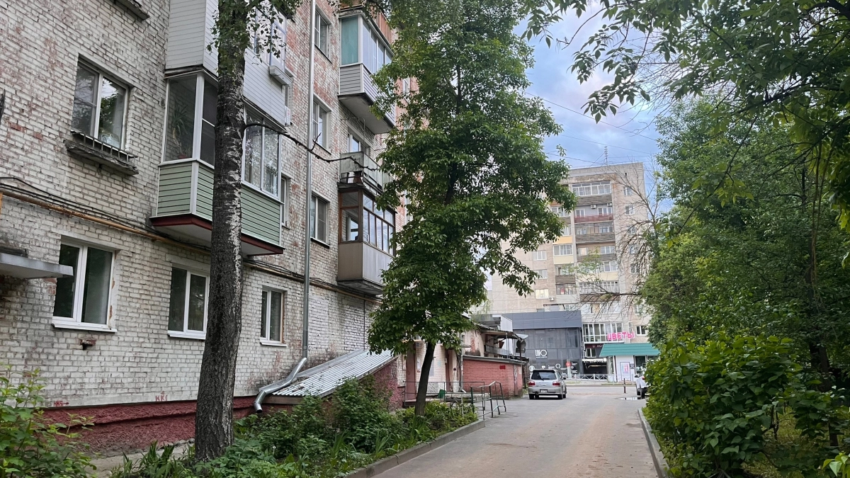 Эрнест Хемингуэй — о привычке, из-за которой человек теряет спокойствие