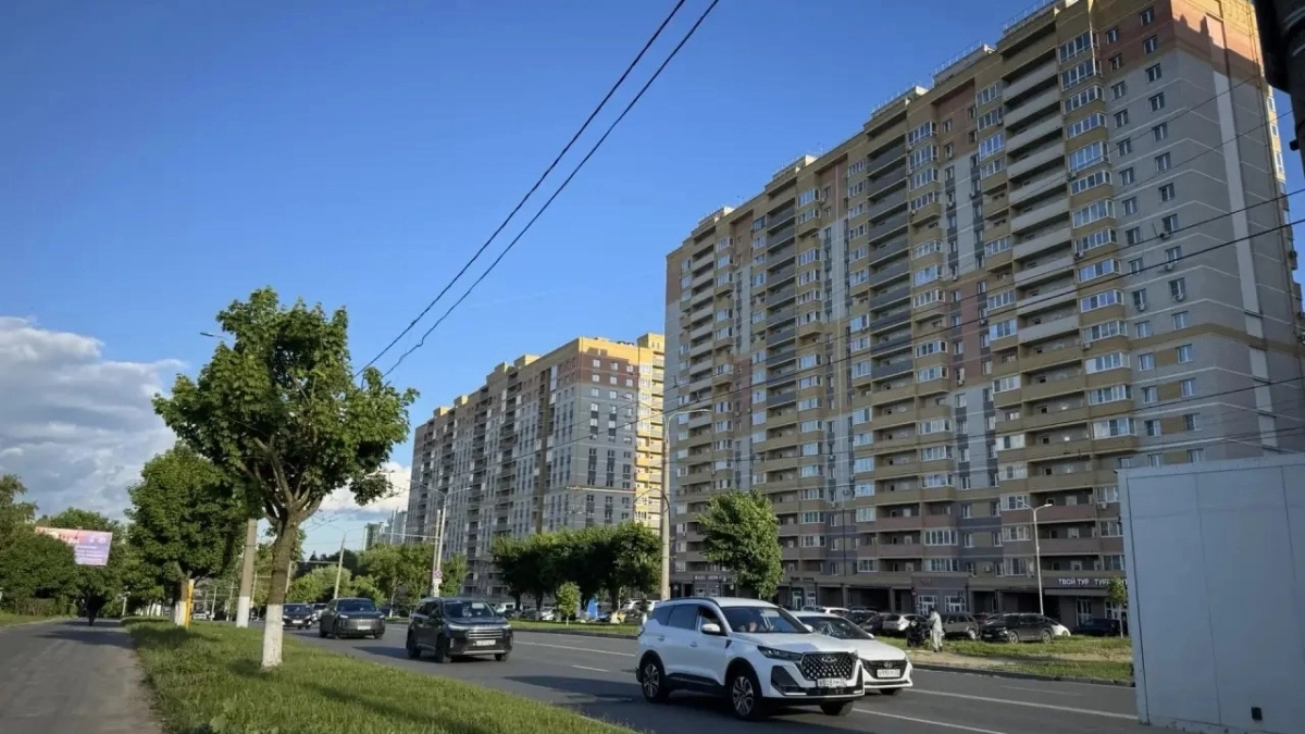 Рядом с ними хочется говорить обо всём: 4 знака зодиака, которые умеют располагать к себе